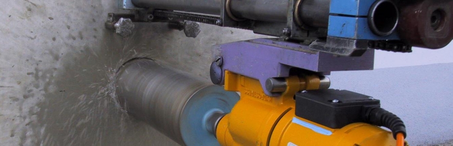 HILO K. FOLLER, Schwalbenweg 4 in Busswil