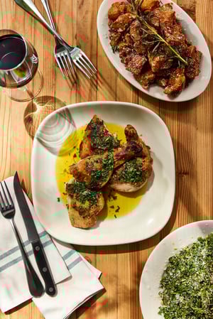 Images Barbuto Brooklyn