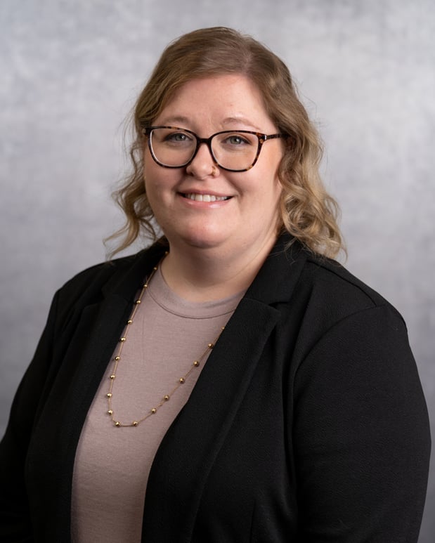 Images Jimi Courtney, LPC