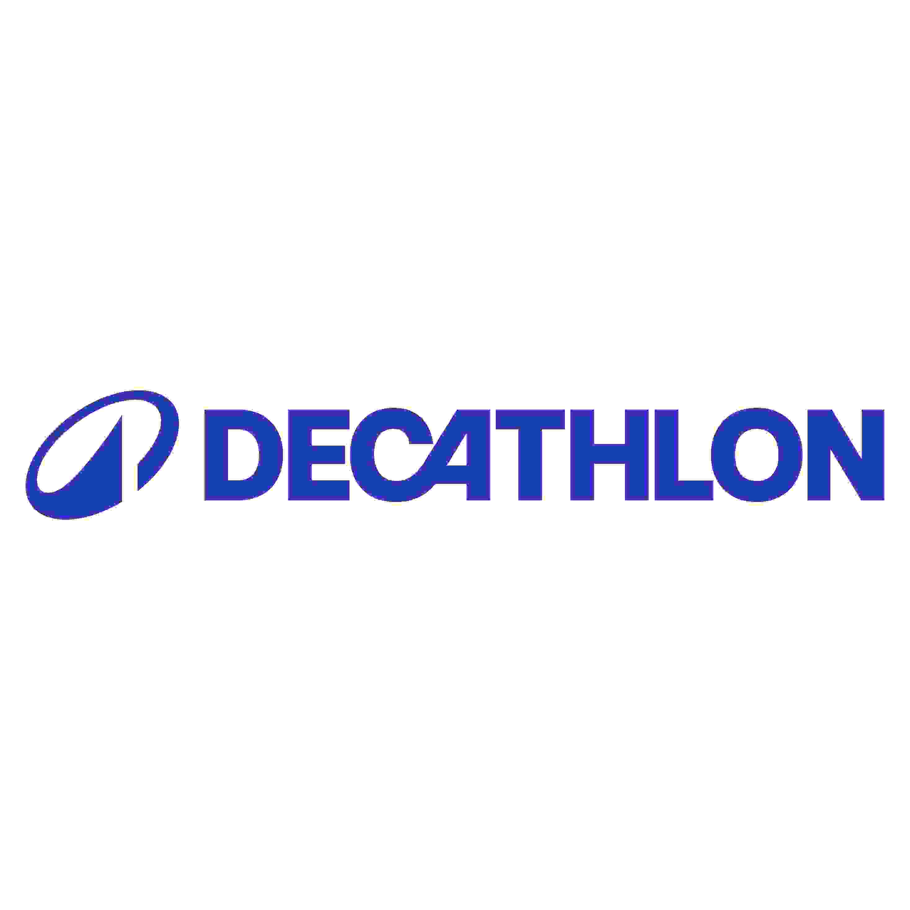 DECATHLON Oberhausen