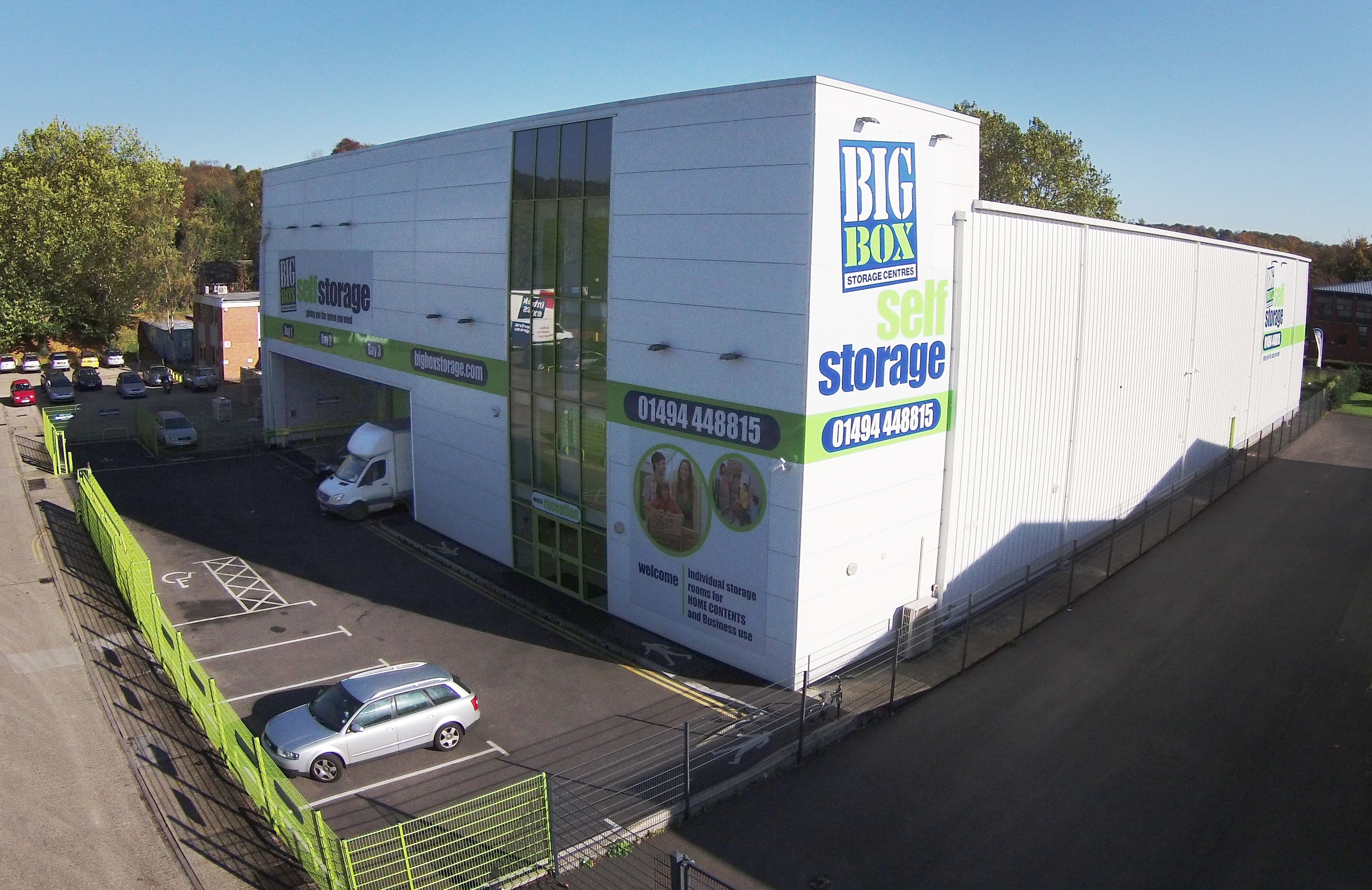 Storage Mart Com Pay My Bill Dandk Organizer