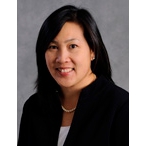 Dr. Kristine Chu, MD