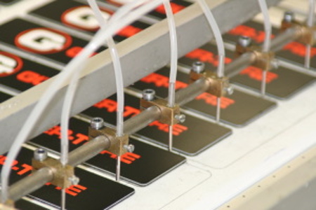 A + H THOMAS GmbH + Co. KG, Hellerrain 11 in Neunkirchen