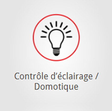 Images CSM ÉLECTRIQUE INC. | Entrepreneur Électricien à Québec (24/7)