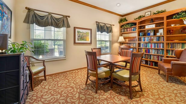 Images Brookdale Junction City