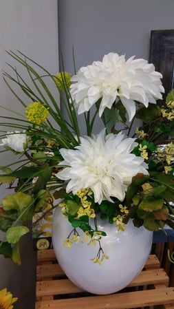 Images Glenda's Lakewood Flowers