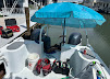 Images Master Tech Marine