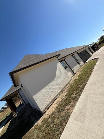 Images Gutter Customs