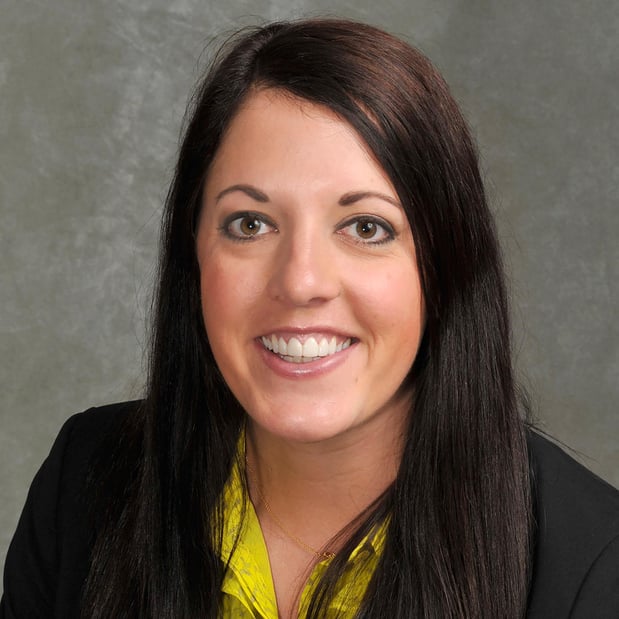 Images Edward Jones - Financial Advisor: Bethany A Arnold, CFP®