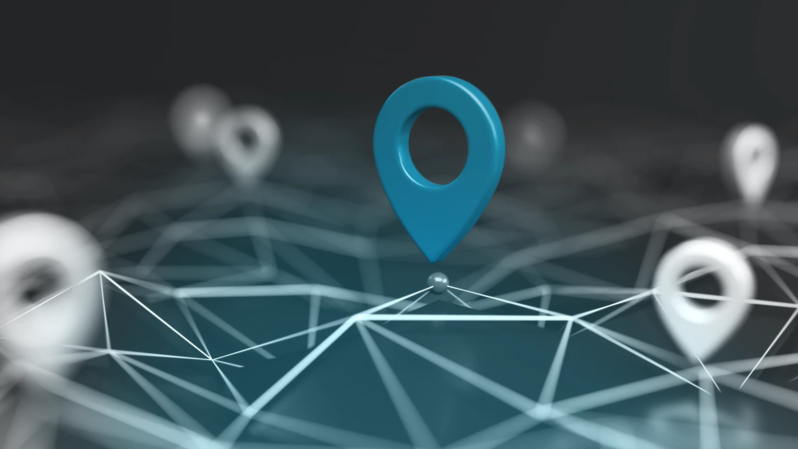 listings data syndication