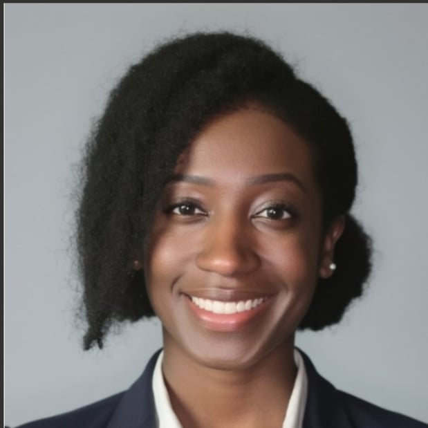 Images Jennifer Anette Colvin Hadraoui, Counselor