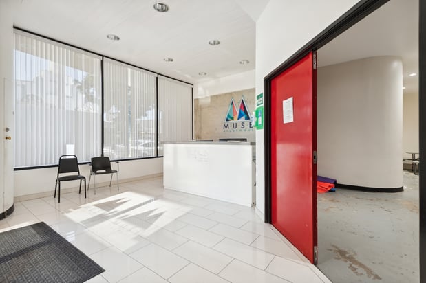 Images Muse Treatment Alcohol & Drug Rehab Los Angeles