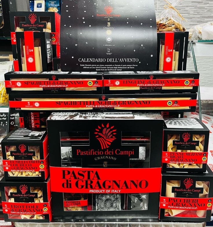 Images La Giuggiola frutteria d'autore