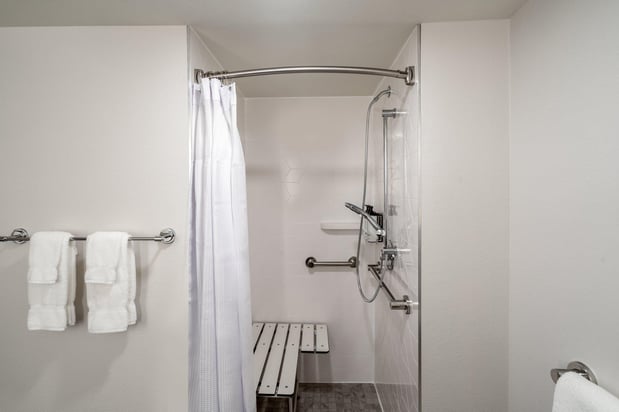 Images Crowne Plaza Atlanta NE - Norcross by IHG