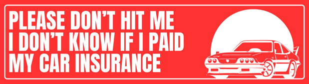 Images Bob Bartlett - State Farm Insurance Agent
