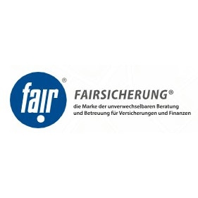 Fairsicherungsladen Leipzig e.K. Antje Goldhorn