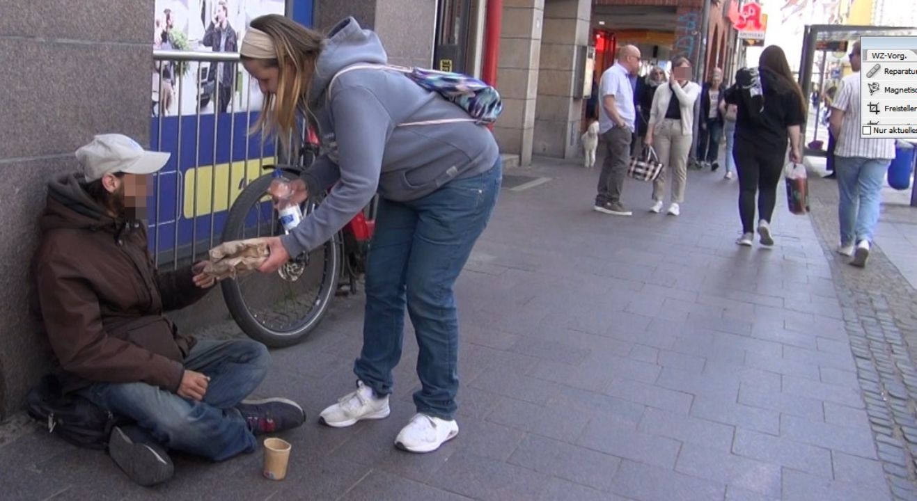 Fides Humanitas Stiftung in Ellerau