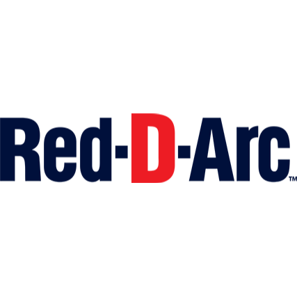 Red-D-Arc Prairieville