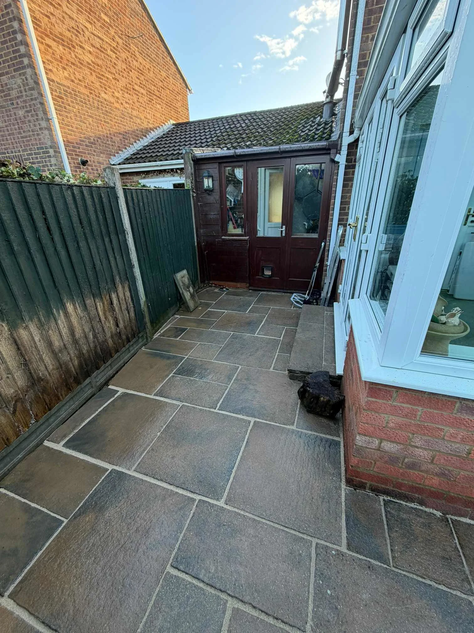 Images AR Property Maintenance Services Ltd