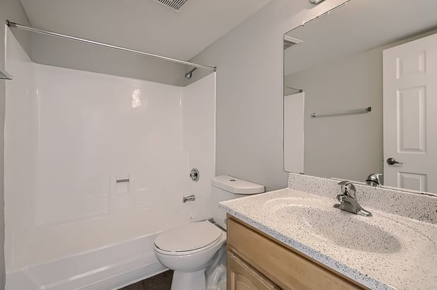 Images Rise Trailside