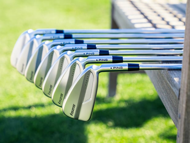 Images Ace of Clubs - East Mesa