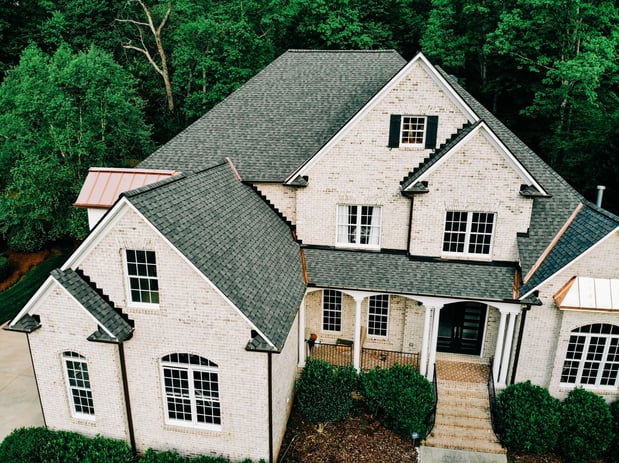 Images Baker Home Exteriors