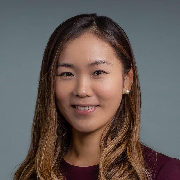 Images Nayoung Lee, MD