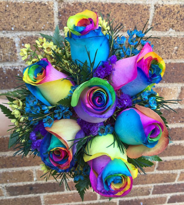 Images Concrete Daisiez, LLP
