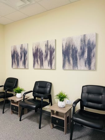 Images Family Counseling Associates of Massachusetts