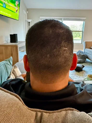 Images Ext 240 Barber Co