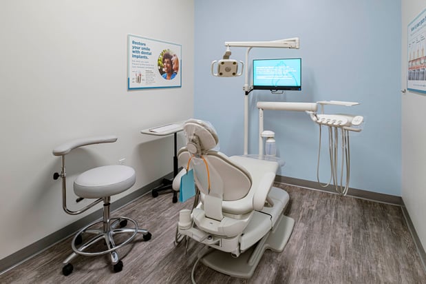 Images Long Beach Modern Dentistry