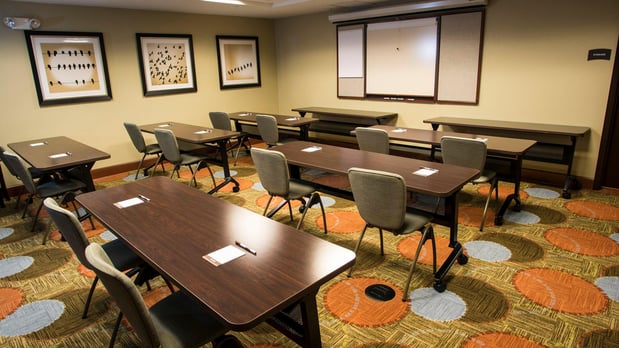 Images Staybridge Suites Lexington by IHG
