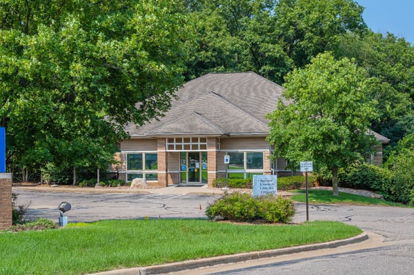 Beacon Kalamazoo Internal Medicine Portage