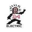 A-1 Electric - Albuquerque, NM 87111 - (505)299-1878 | ShowMeLocal.com