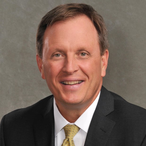 Images Edward Jones - Financial Advisor: Creg A Miller