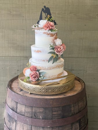Images Pensacola Cakes