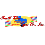 South Texas Neon Signs Co., Inc. Logo