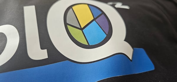 Bilder MAROTTA WERBUNG - Werbetechnik und Full Service Agentur aus Saarbrücken