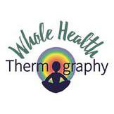 Whole Health Thermography Logo