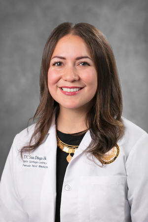 Images Yahir A. Santiago-Lastra, MD