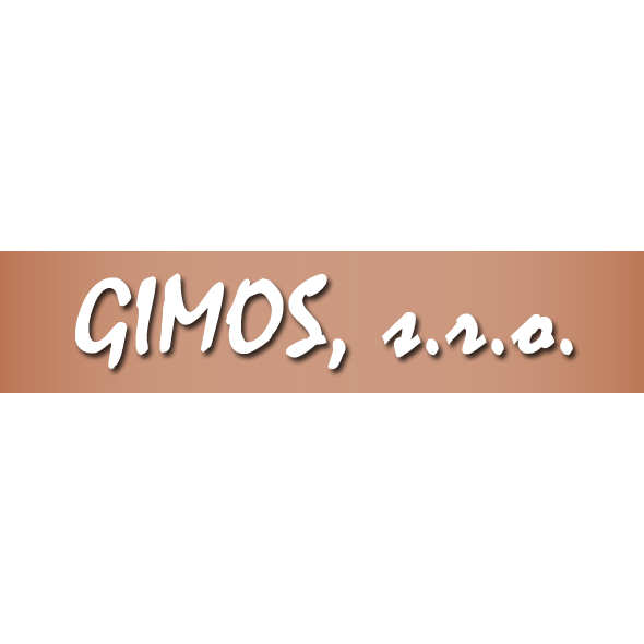 GIMOS, s.r.o.