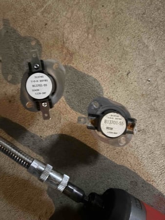 Images Anytime Heating and Air Conditioning