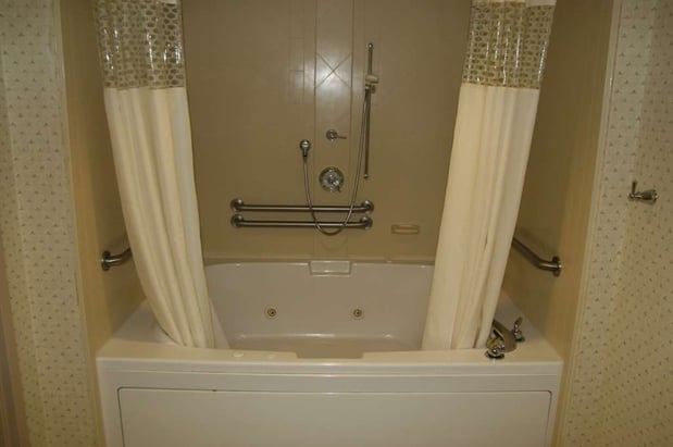 Images Hampton Inn Marietta