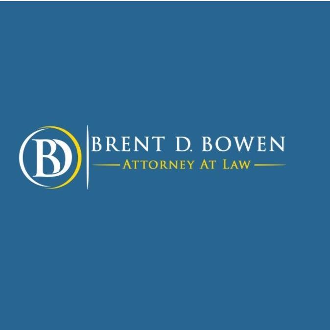 Brent D. Bowen Attorney at Law - Denton, TX 76205 - (940)222-2488 | ShowMeLocal.com