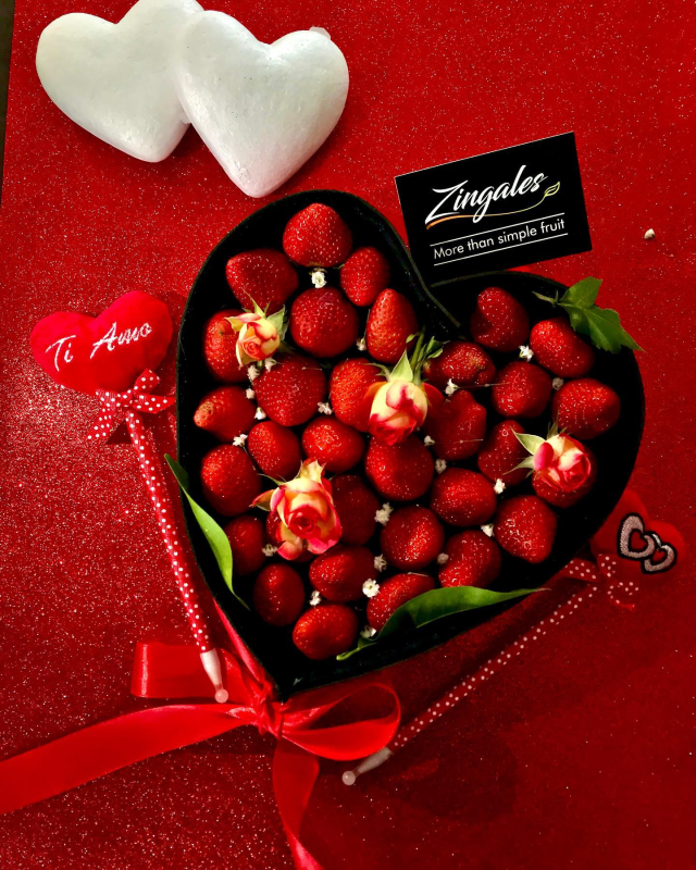 Images Zingales