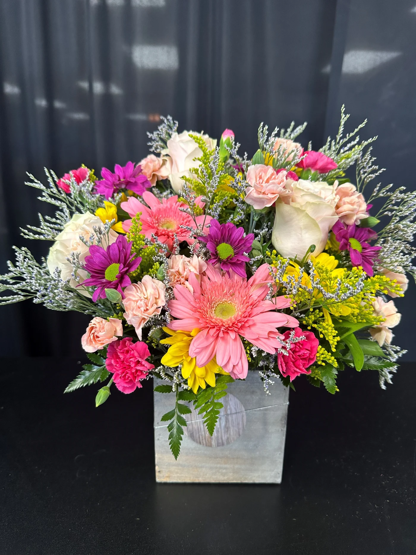 Ostara Floral & Events Image
