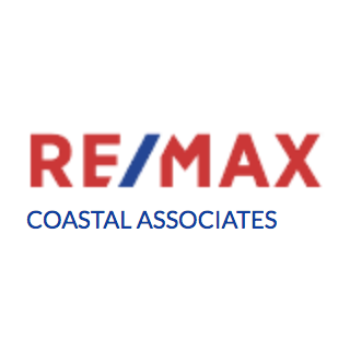 Lisa Childress - Re/Max Coastal Associates