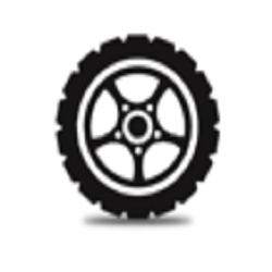 Cook's Tire & Automotive Center