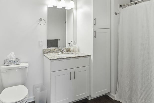 Images Pinnacle Living at Forts Ferry