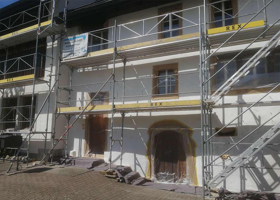Bilder Berlinger Philipp Andreas